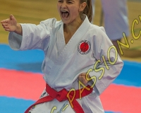 KARATE - 0214